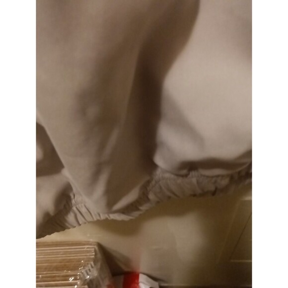 Sunice Jacket Weather Golf Pullover Windbreaker 1/4 Zip Mens XL Jacket - Picture 5 of 11